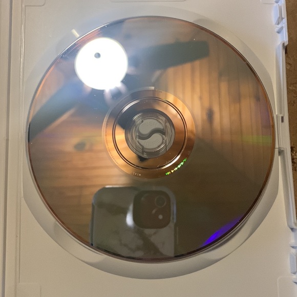 LEGO Harry Potter Years 5-7, Nintendo Wii - Picture 5 of 6